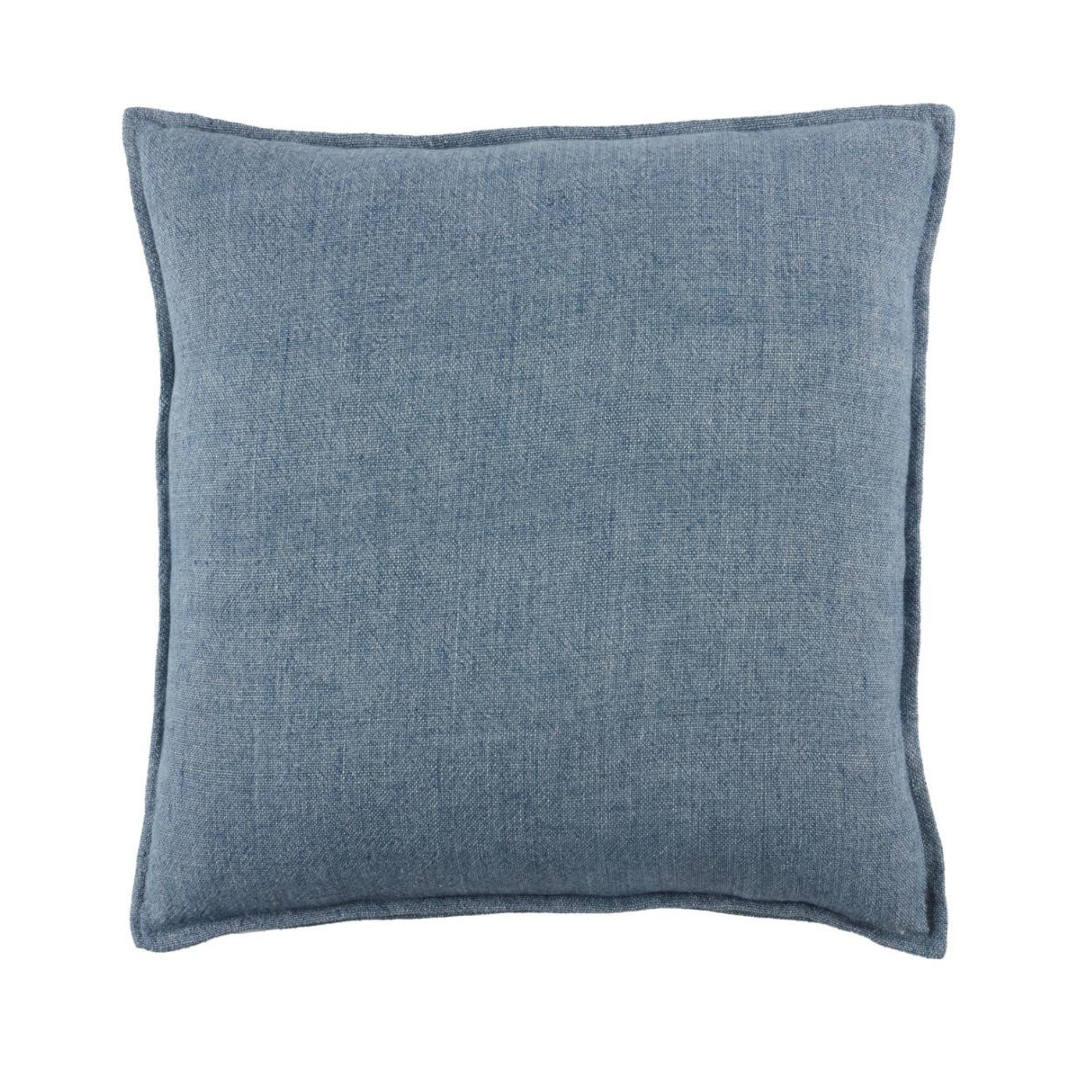 Burban Pillow