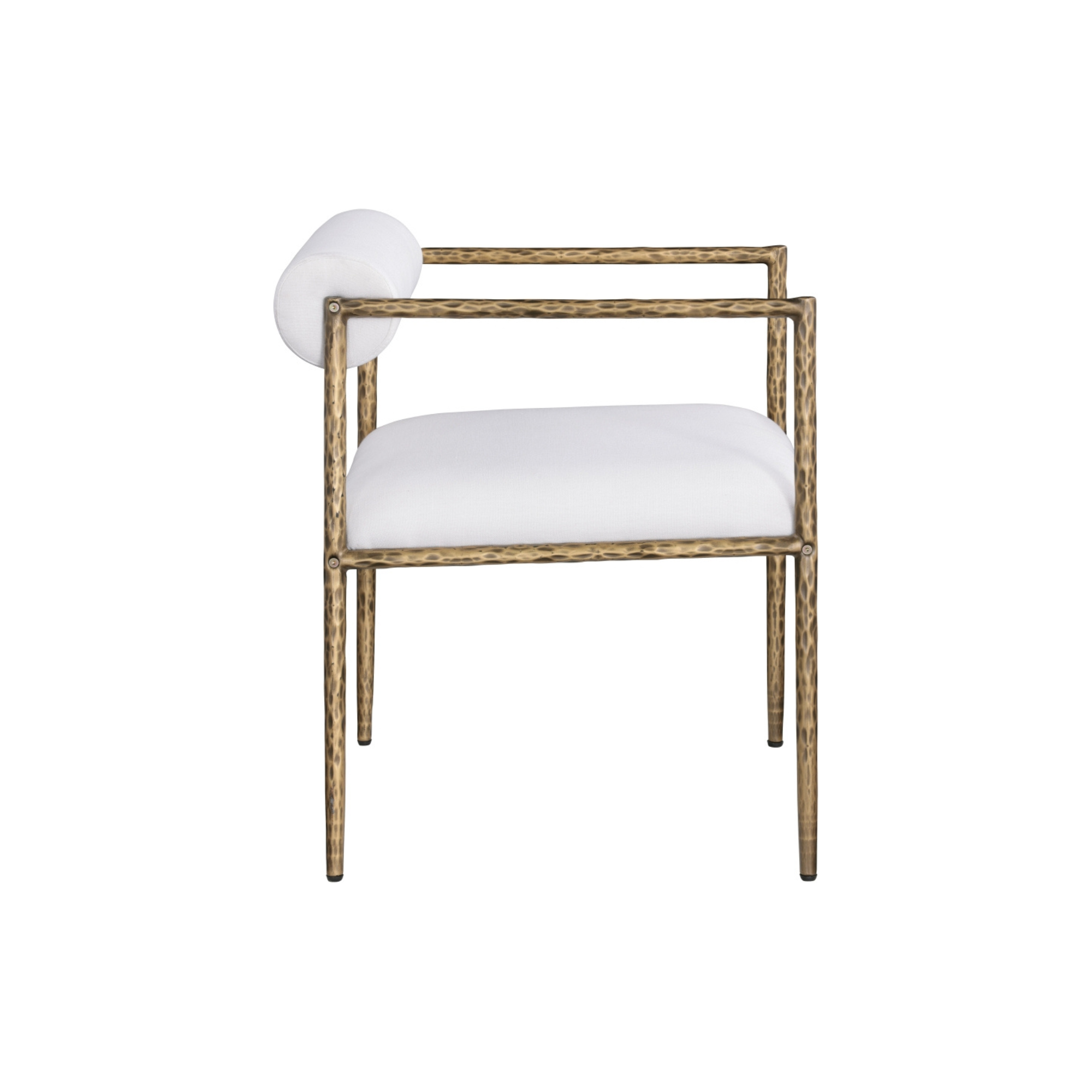 Axelle Dining Chair, Set of 2