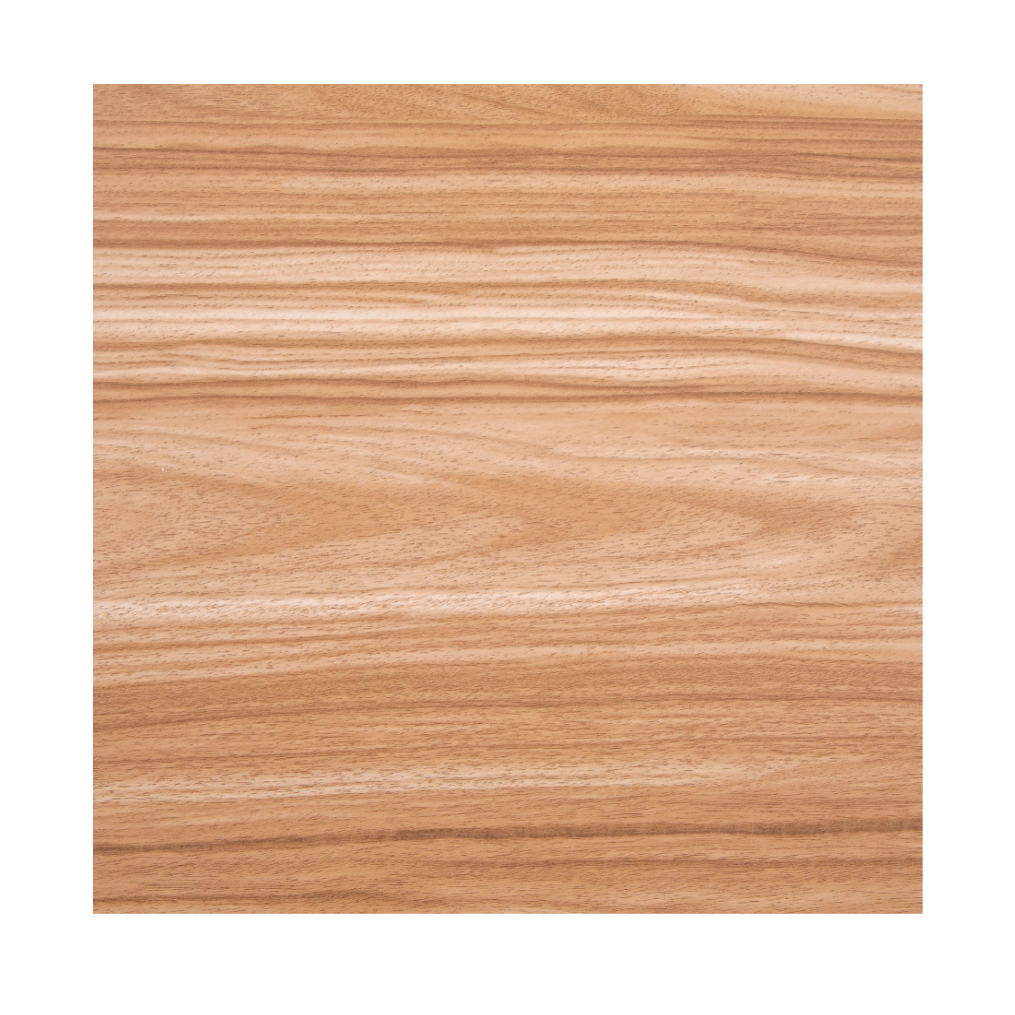 Vero Wood Dining Table-Dining Tables-StyleMeGHD