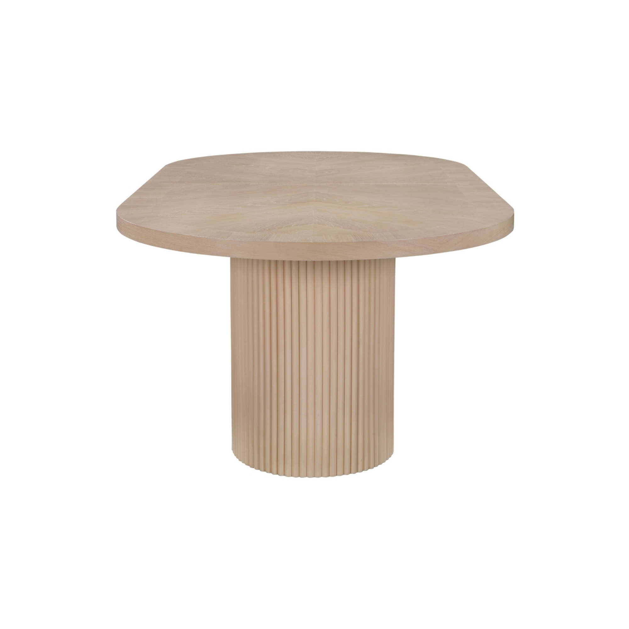 Melinda Extendable Dining Table