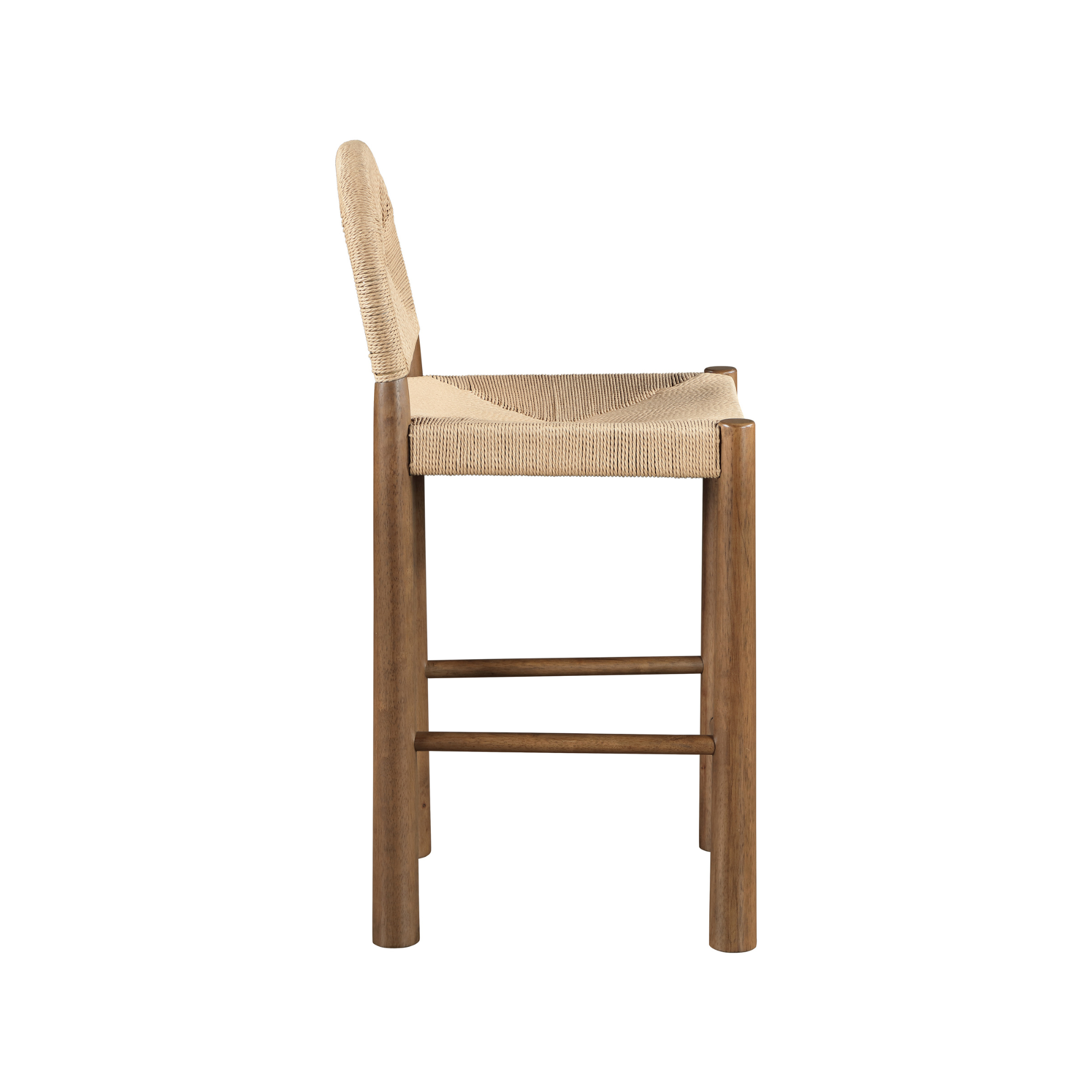 Noma Counter Stool