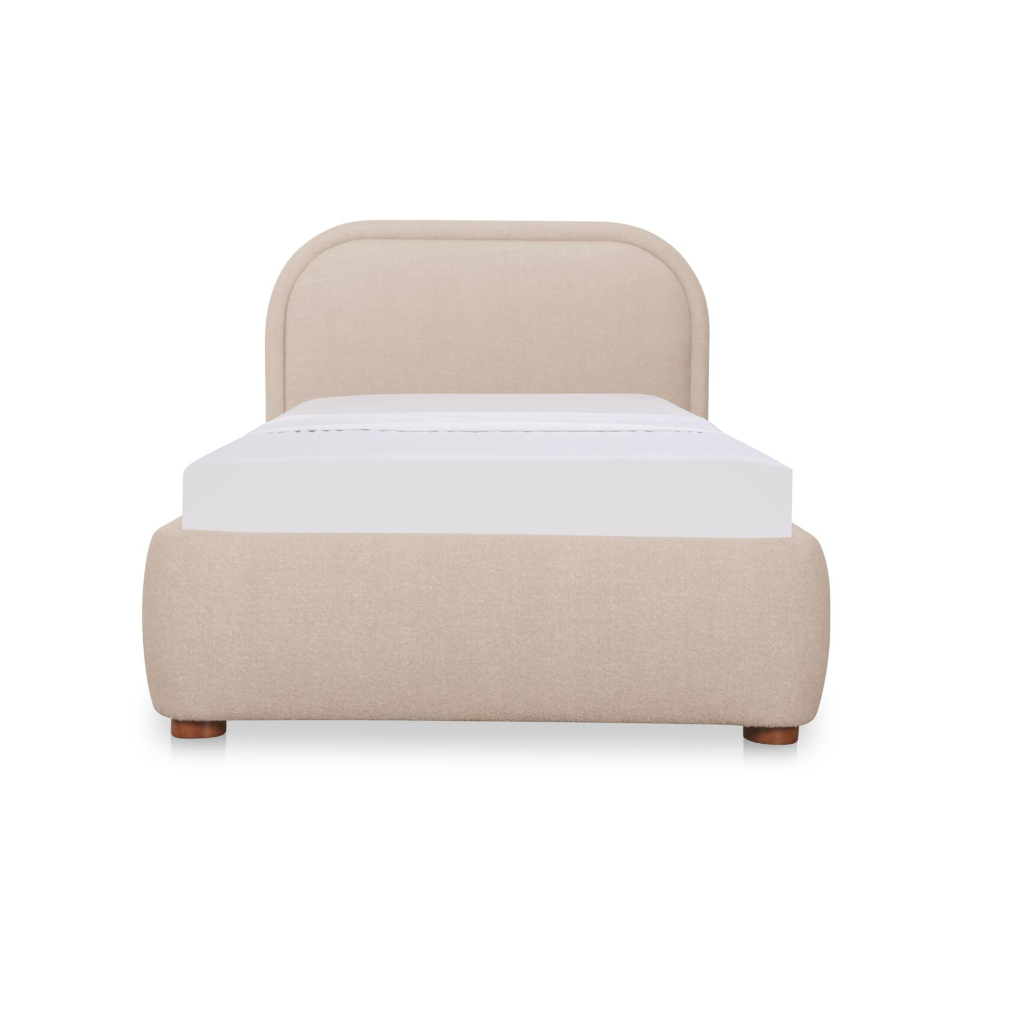 Colin Bed