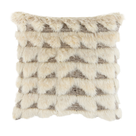 Galina Pillow
