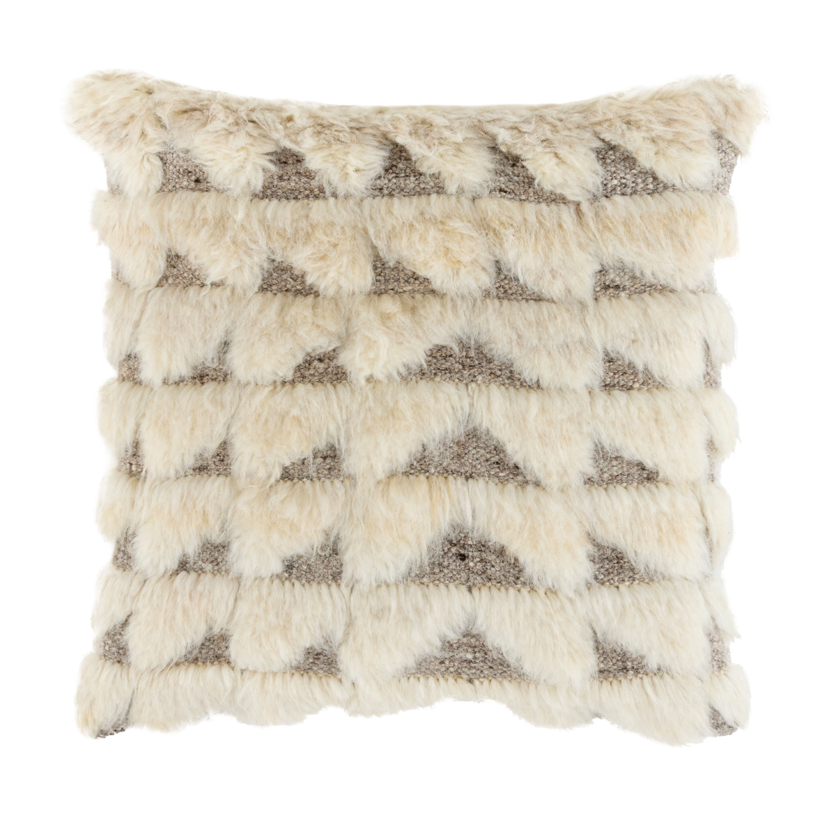 Galina Pillow