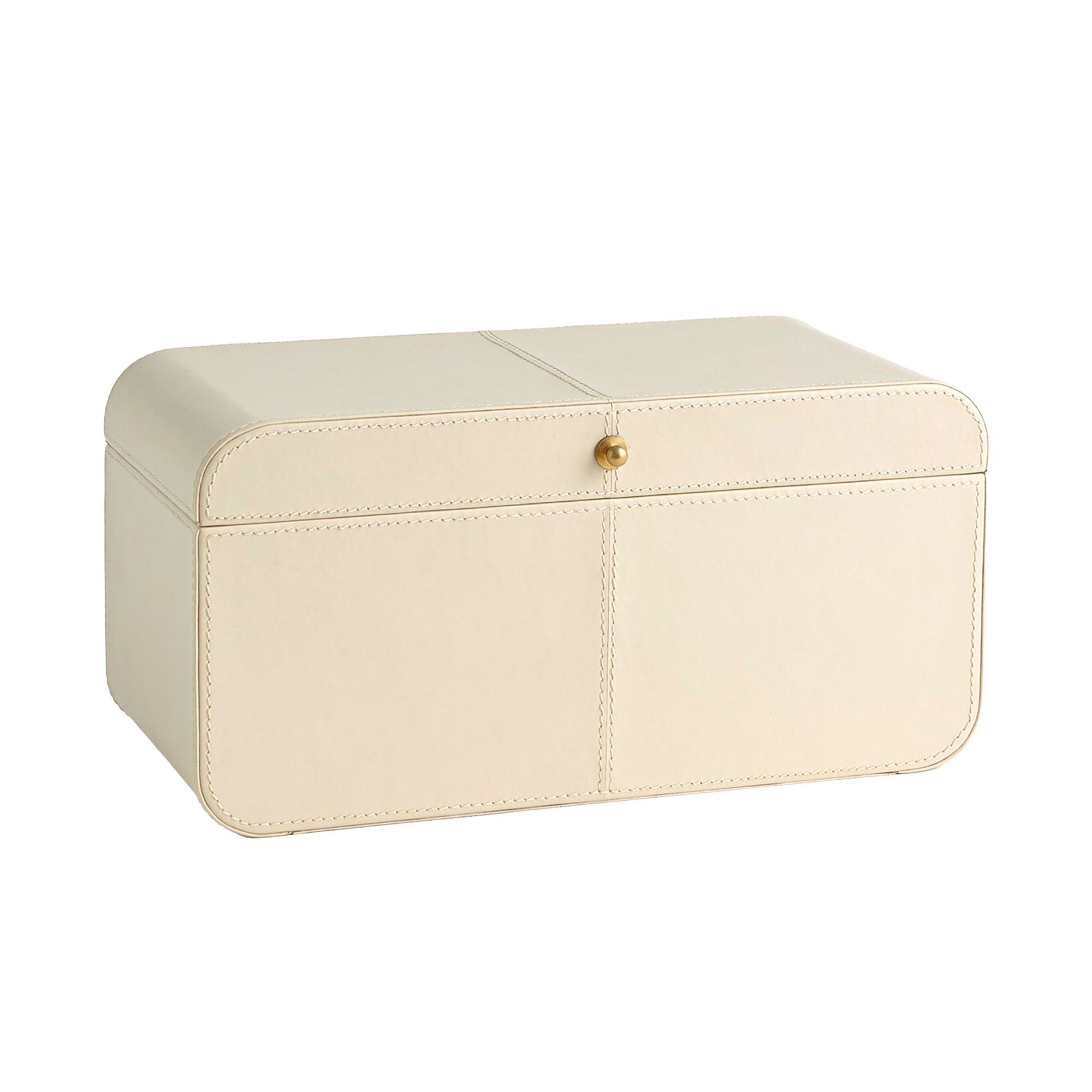 Kersey Corner Box