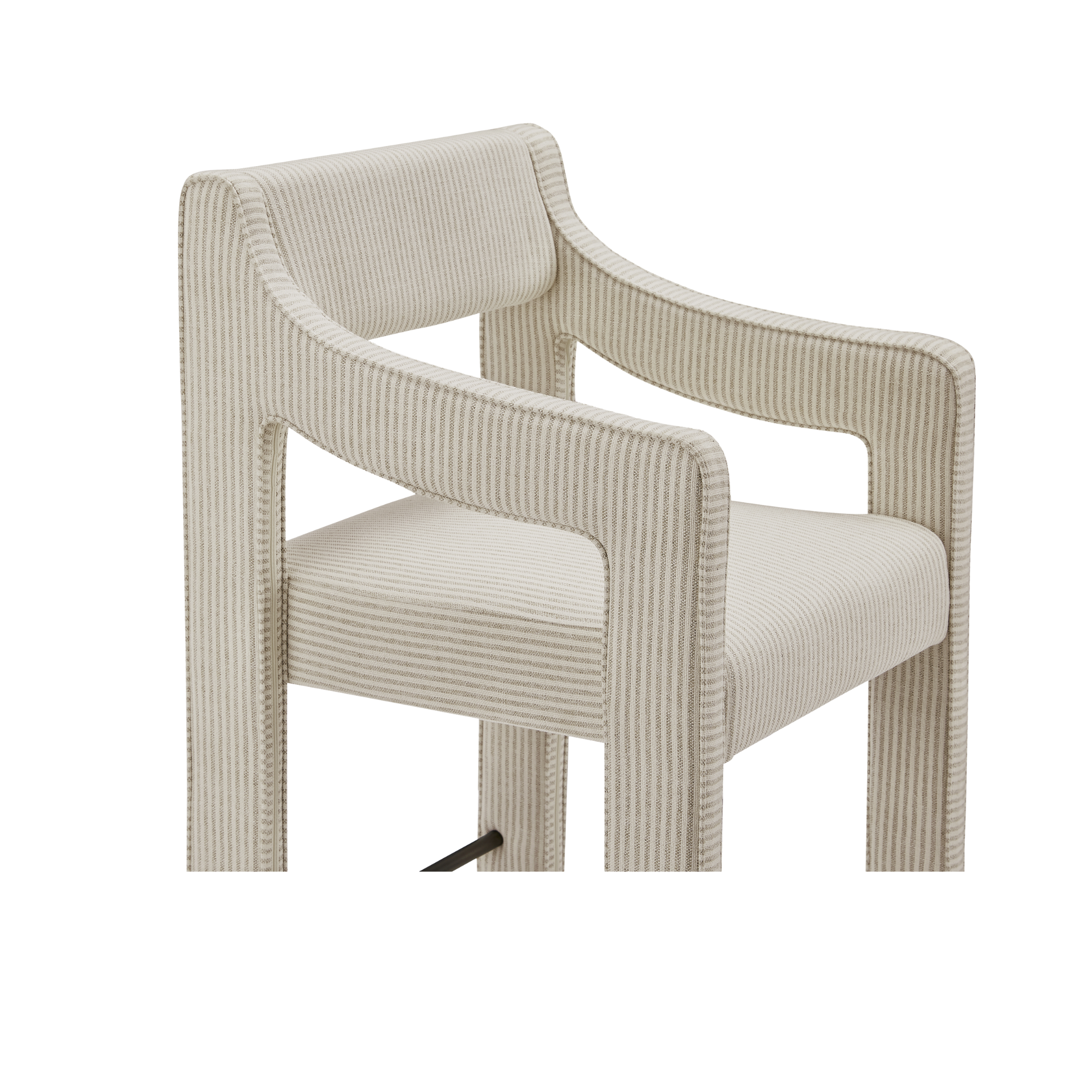 Ella Counter Stool-Bar + Counter Stools-StyleMeGHD