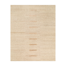 Philippe Hand-Knotted Rug
