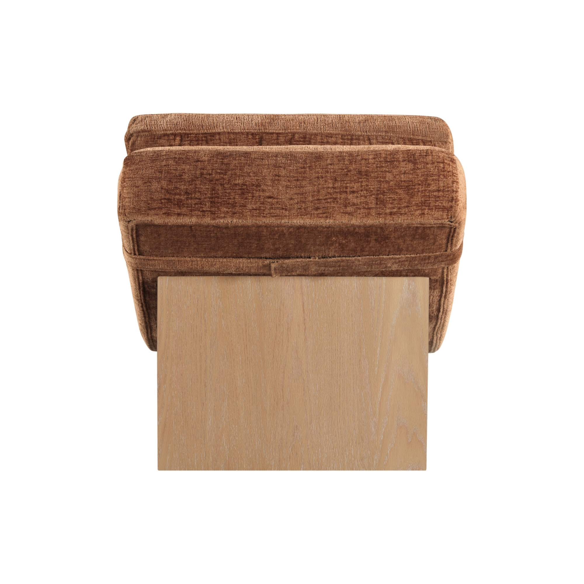 Marcelle Chaise Lounge