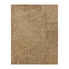 Fortitude Hand-Tufted Rug