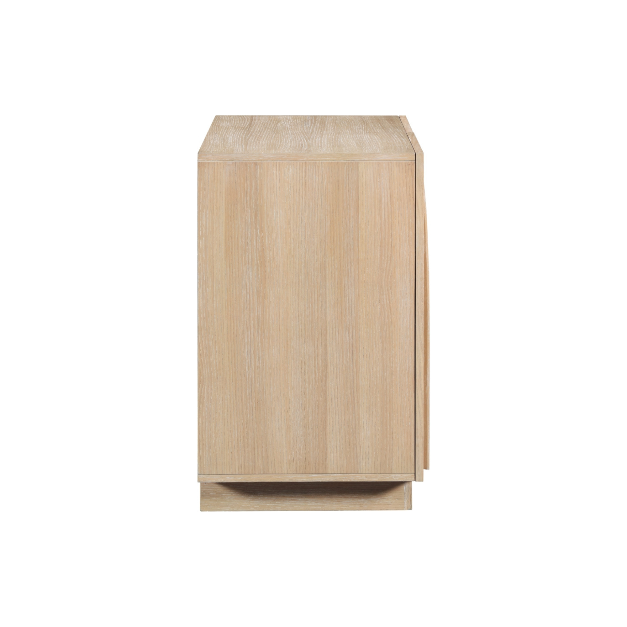 Vene Sideboard