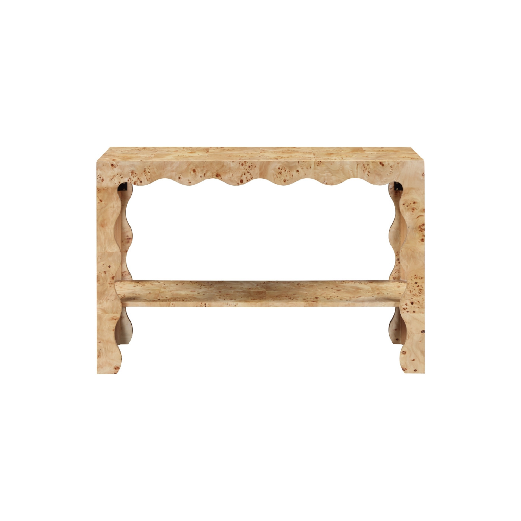 Vada Console Table
