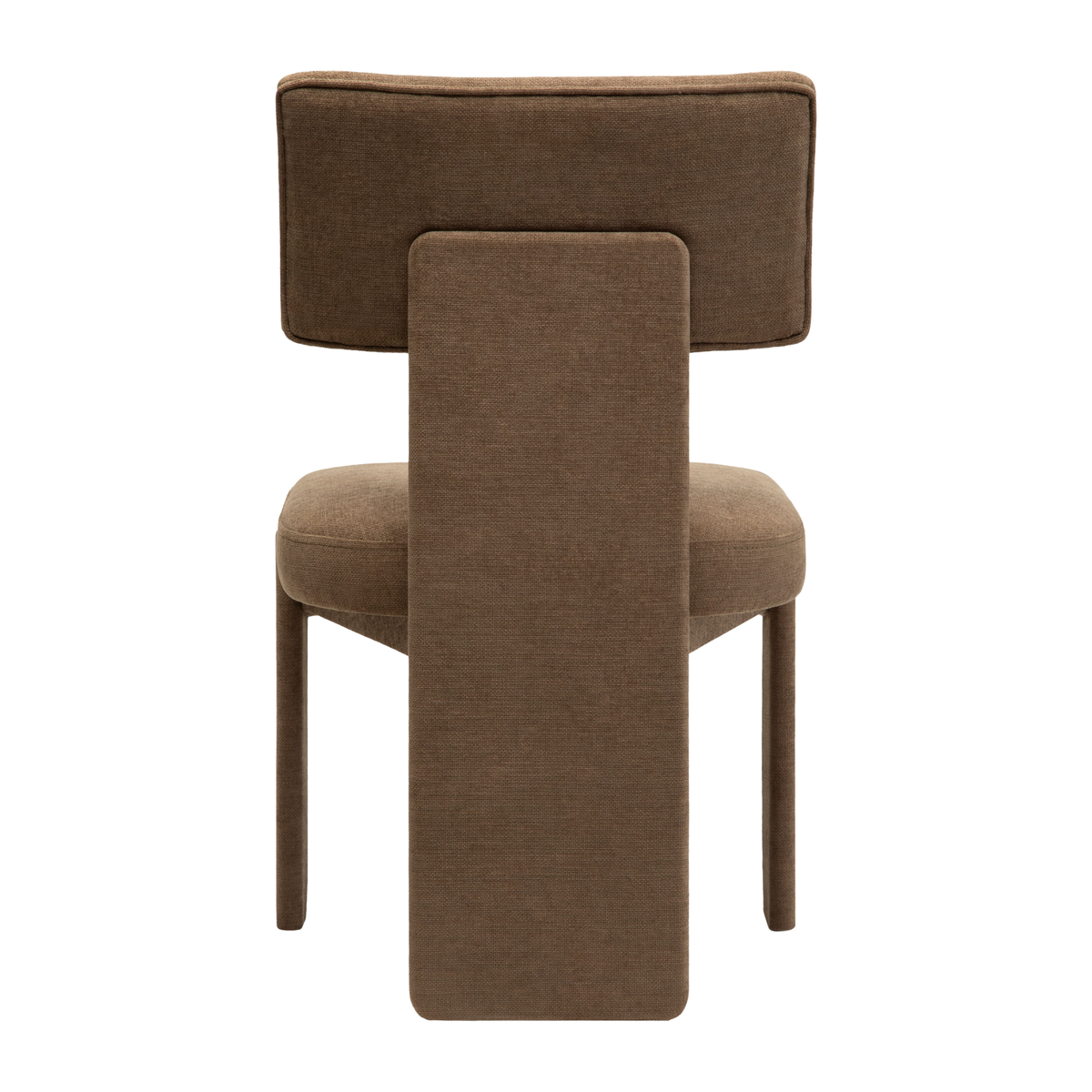 Stanton Dining Chair, Set of 2
