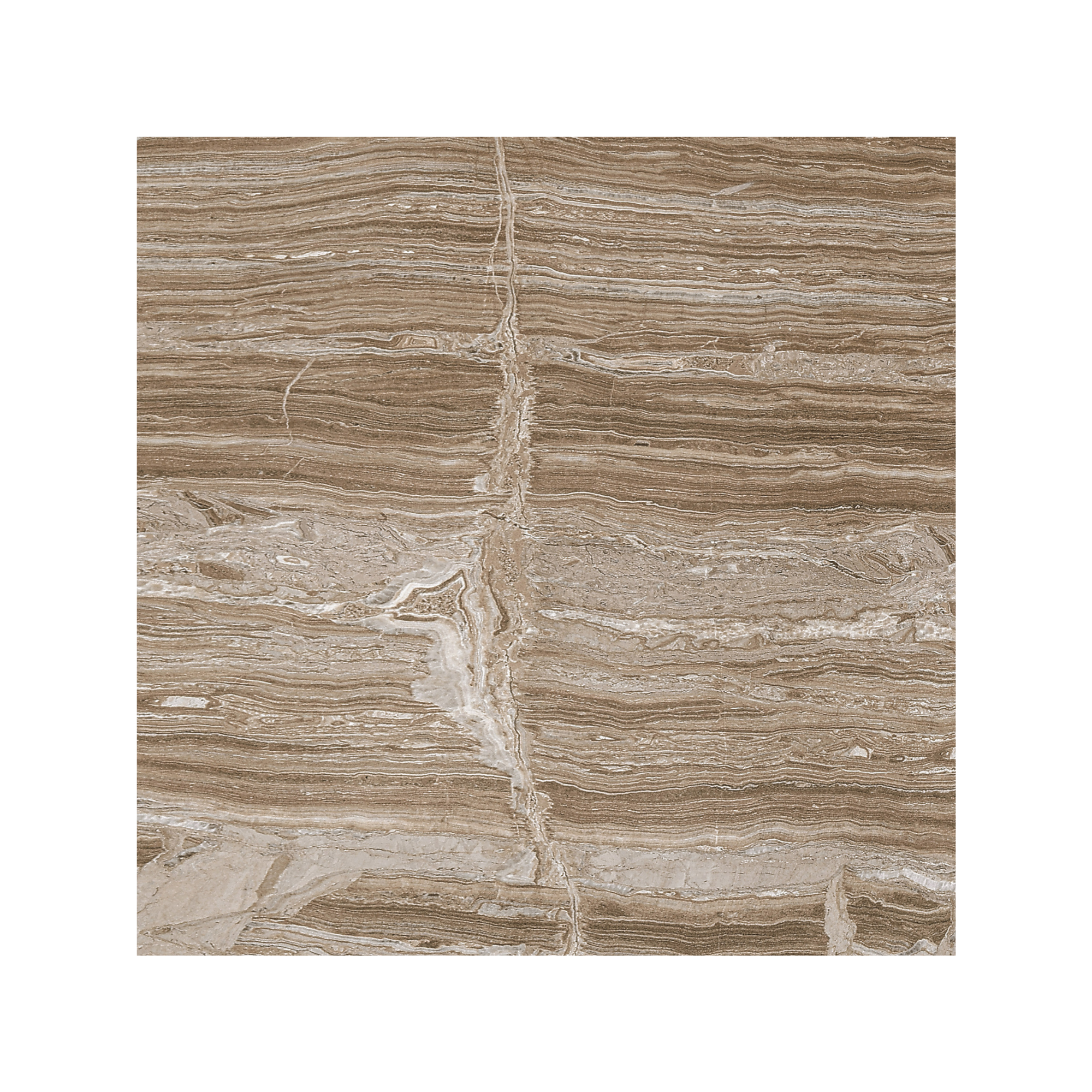 Vero Wood Dining Table-Dining Tables-StyleMeGHD