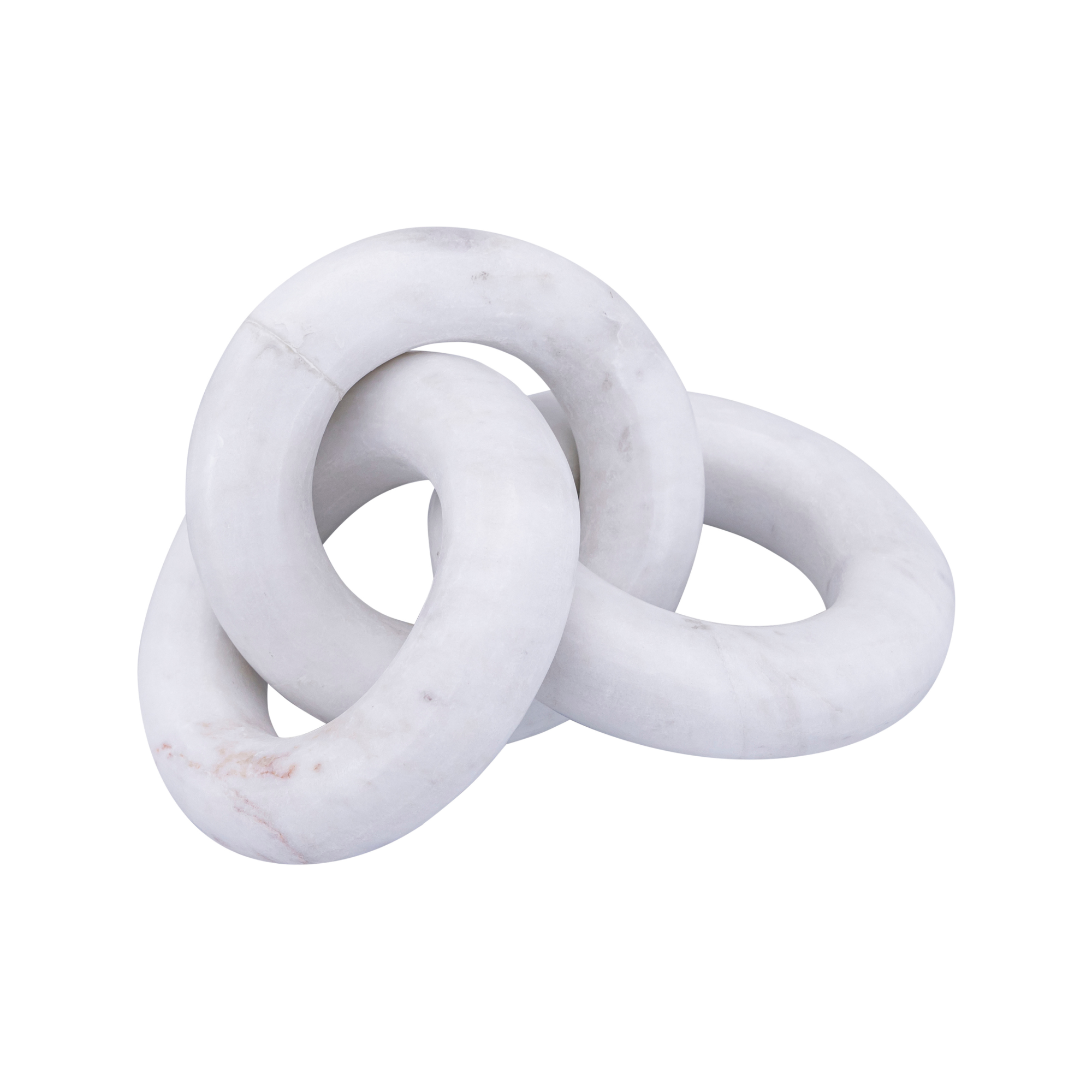 Rion Marble Chain Links