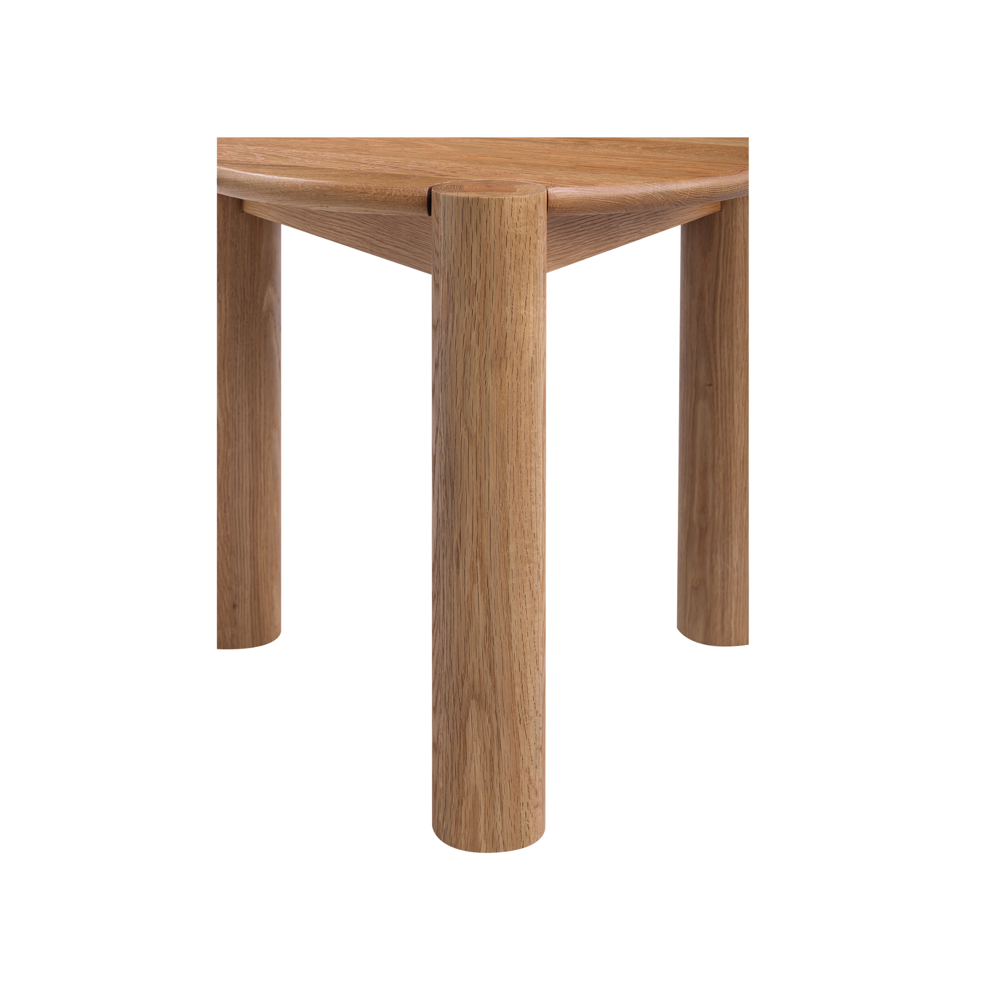 Jax Side Table