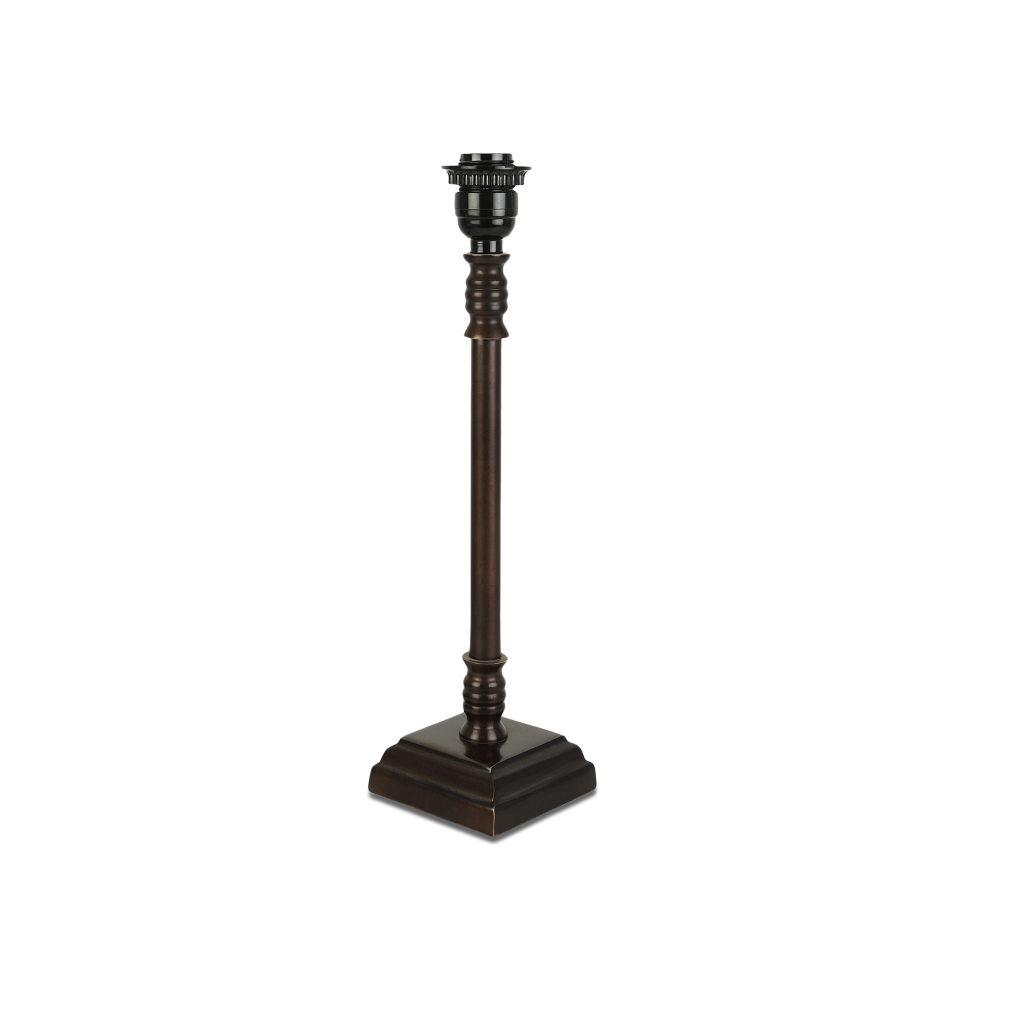 Mayfair Table Lamp