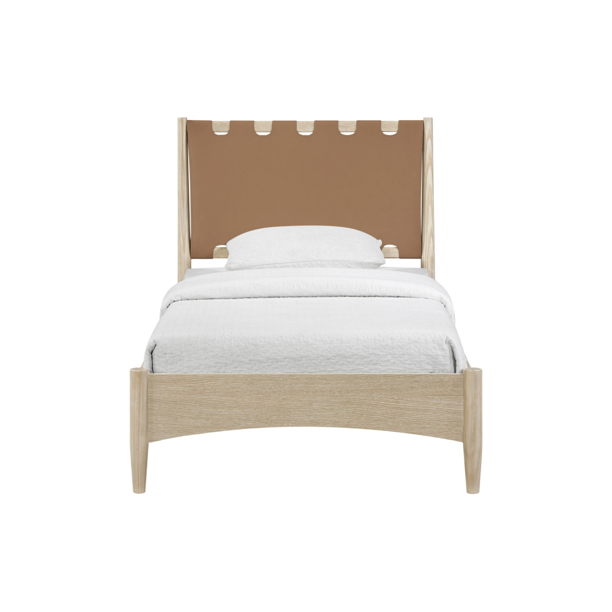 Santino Bed