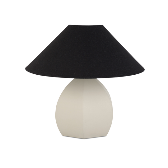 Keely Table Lamp