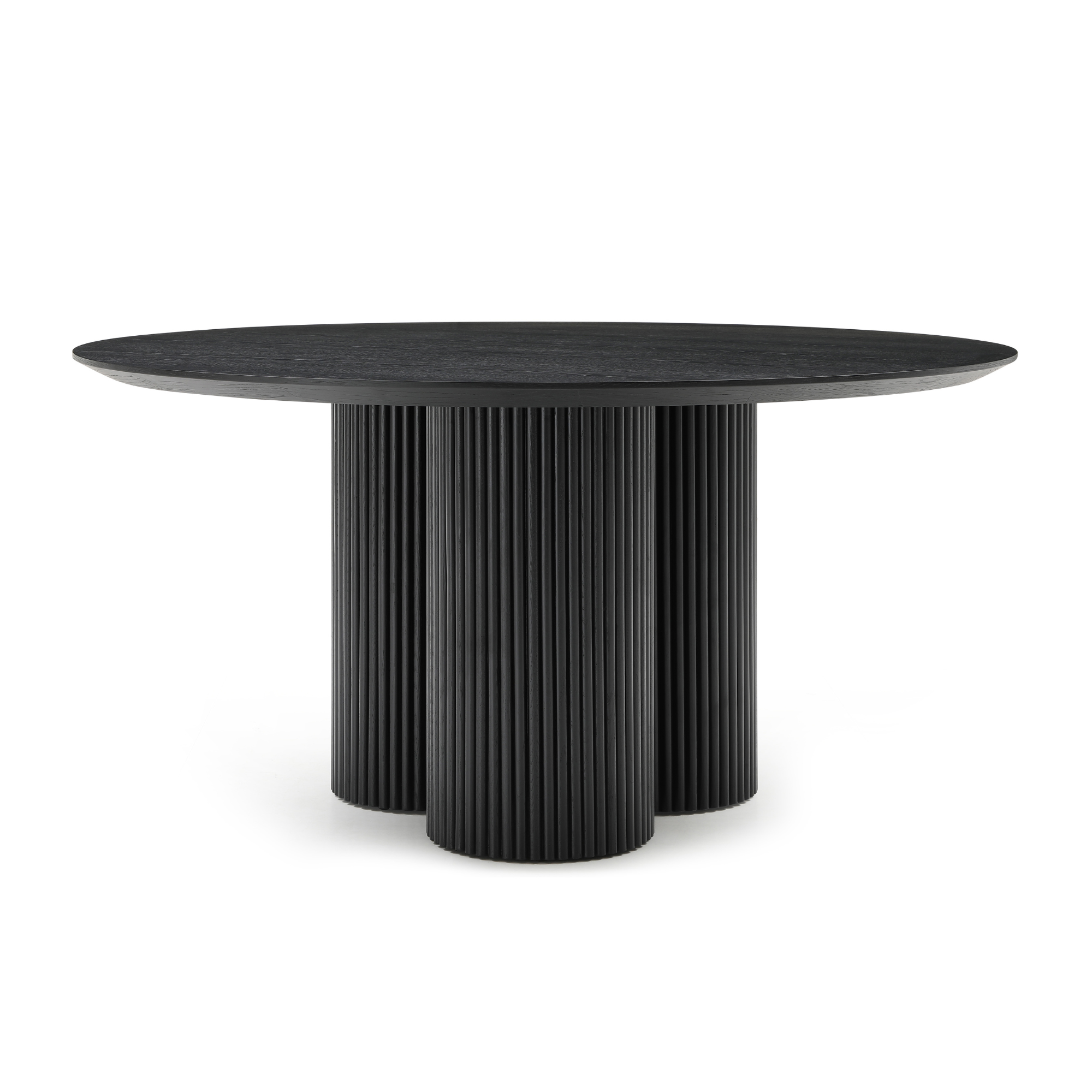 Samba Dining Table