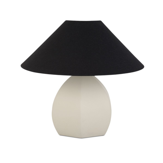 Keely Table Lamp