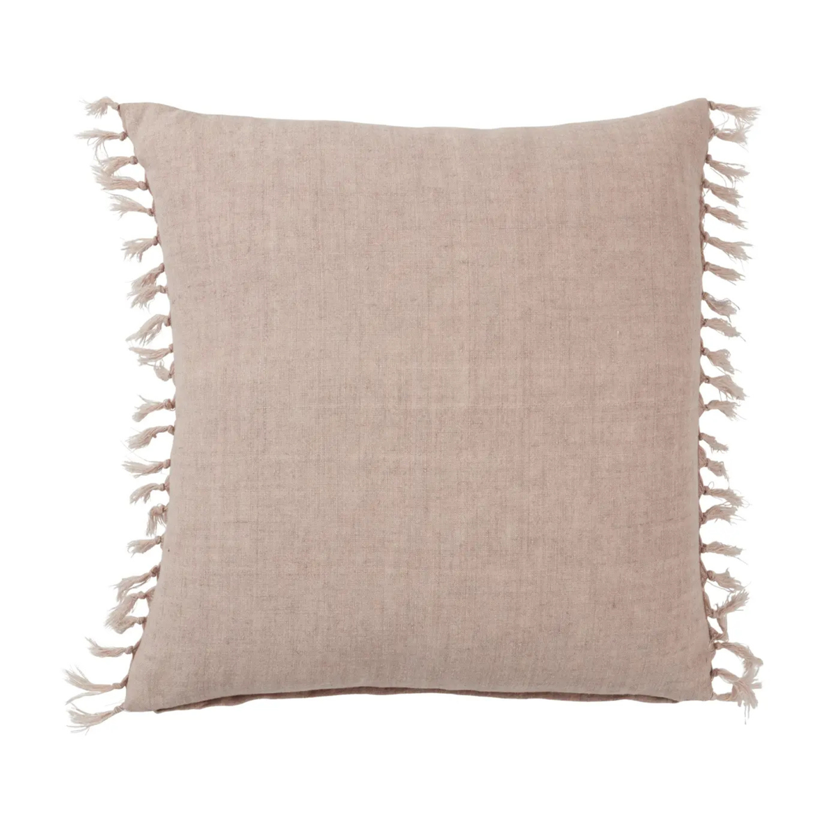 Majere Pillow