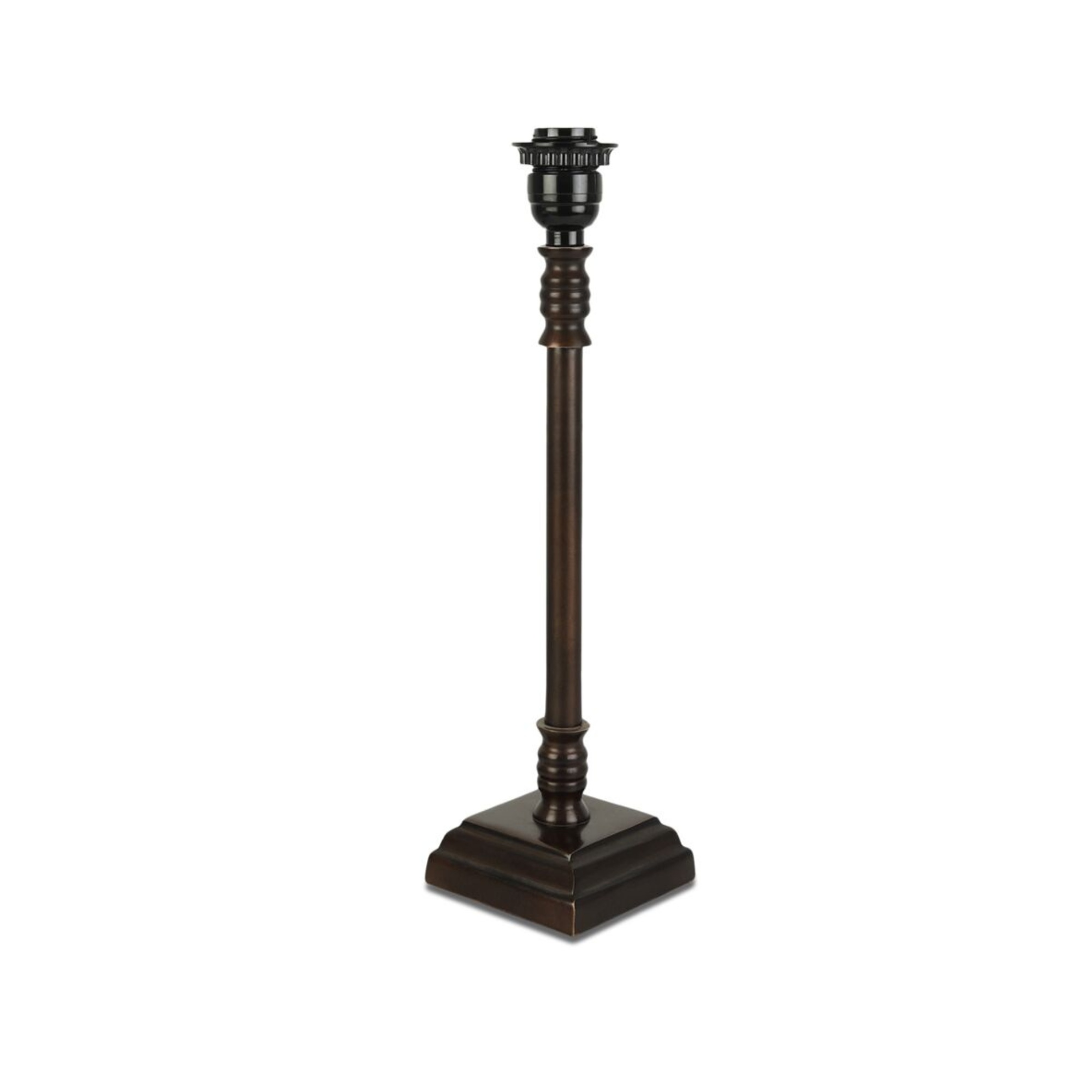 Mayfair Table Lamp