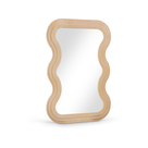 Bellanova Mirror