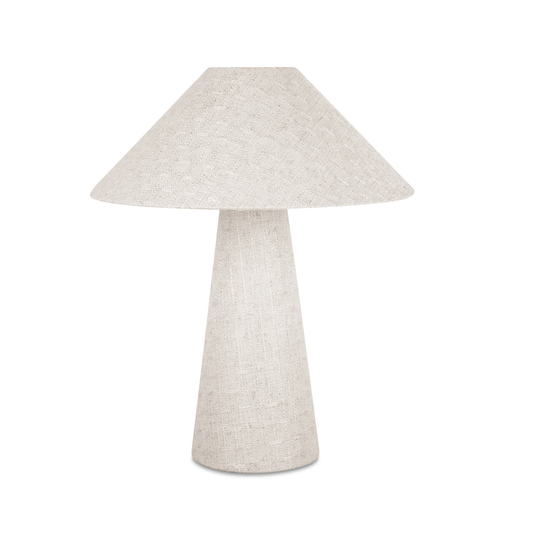 Nori Table Lamp