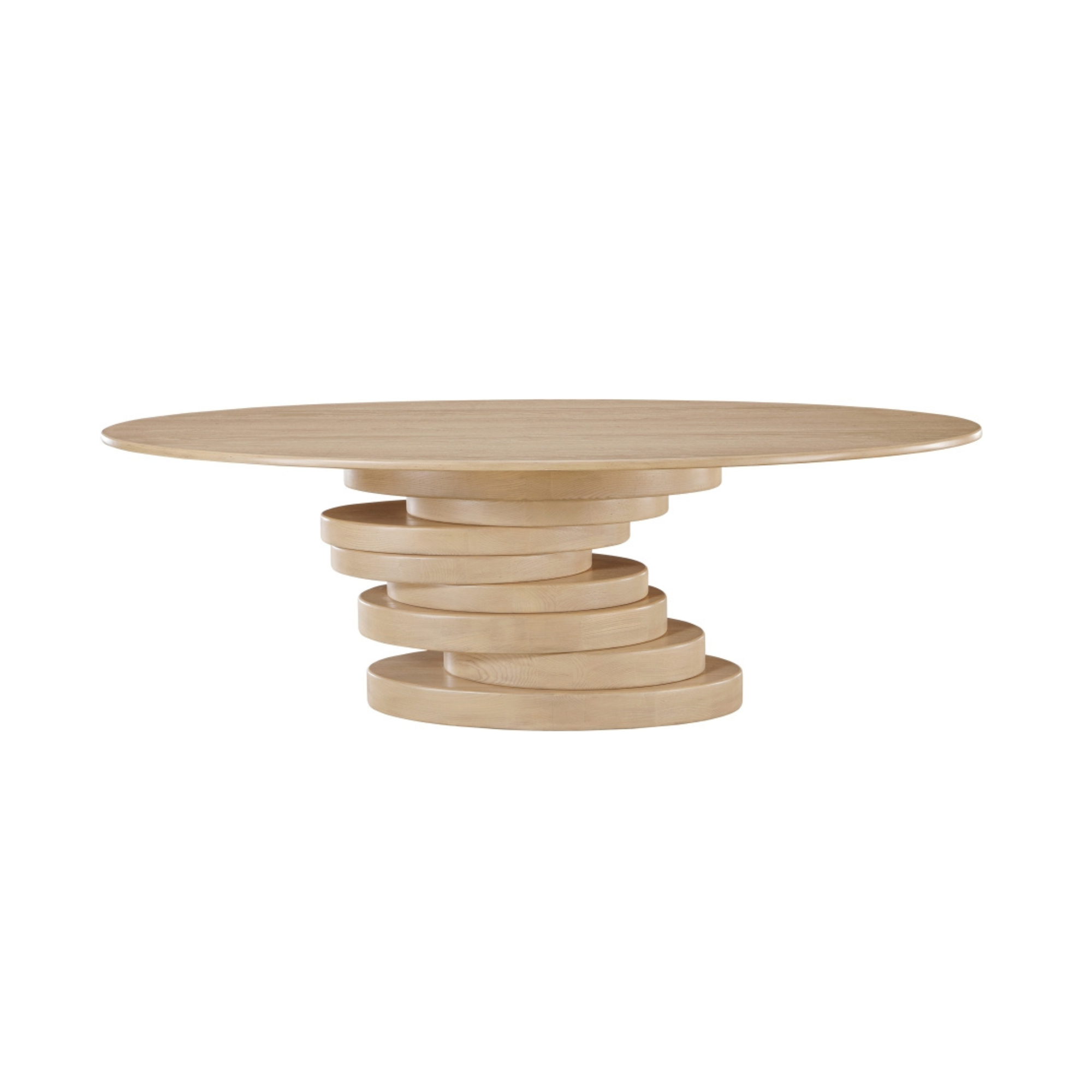 Moira Dining Table