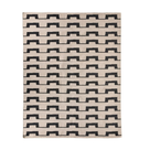 Isobel Hand-Woven Rug
