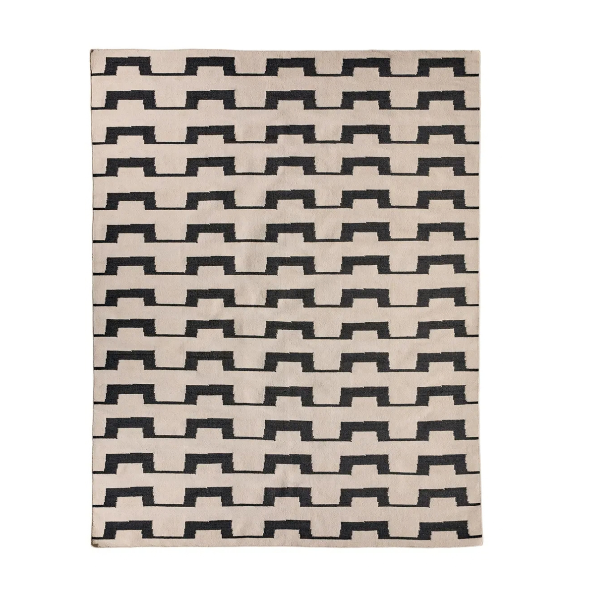 Isobel Hand-Woven Rug