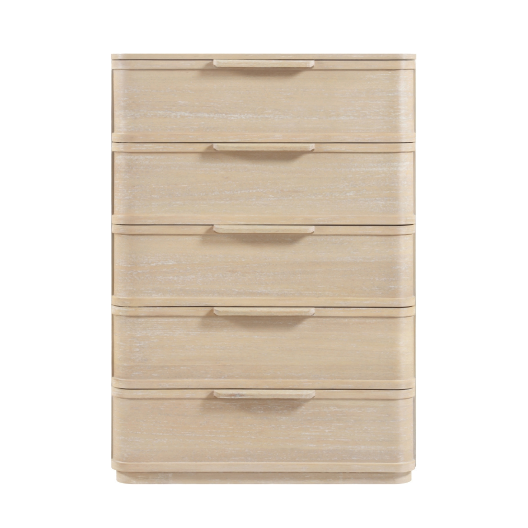 Brava Wood Chest-Nightstands-StyleMeGHD