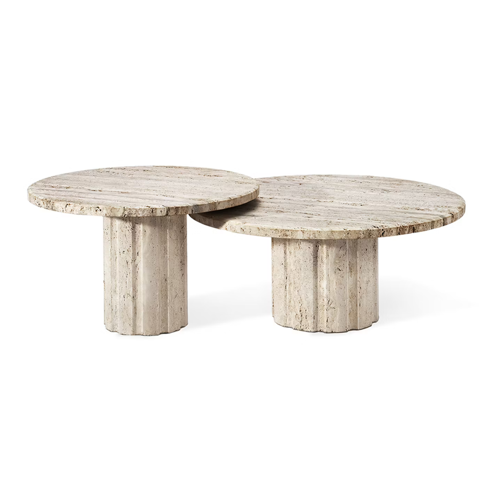 Amaro Cocktail Table Set