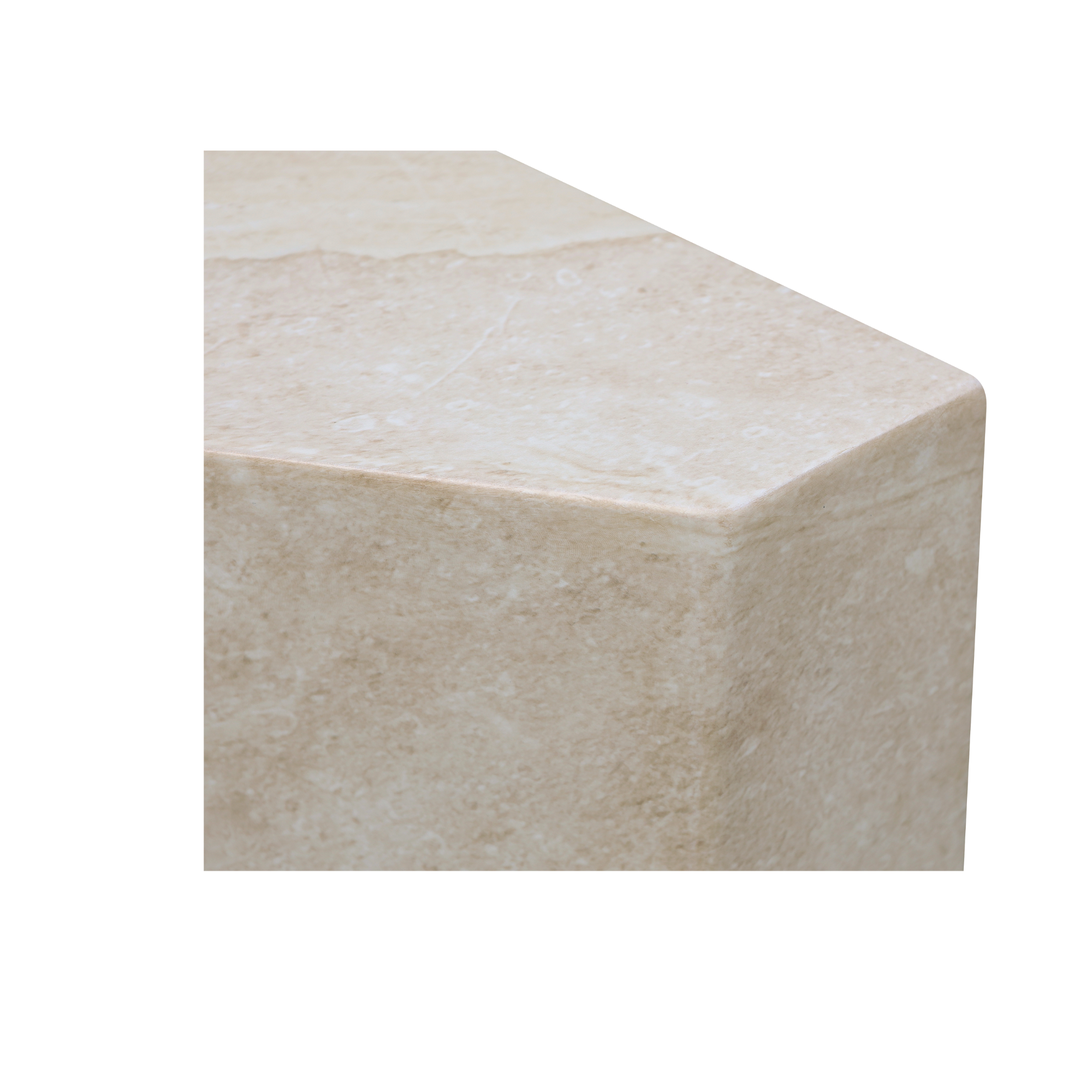 Nix Side Table-Side Tables-StyleMeGHD