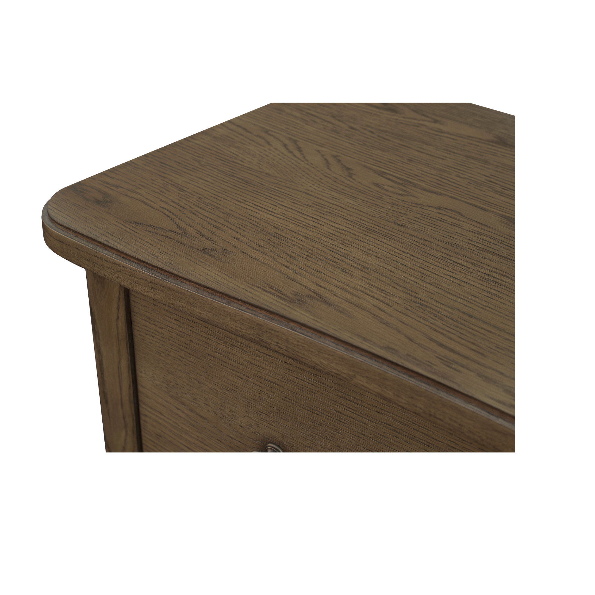 Clare 6 Drawer Dresser