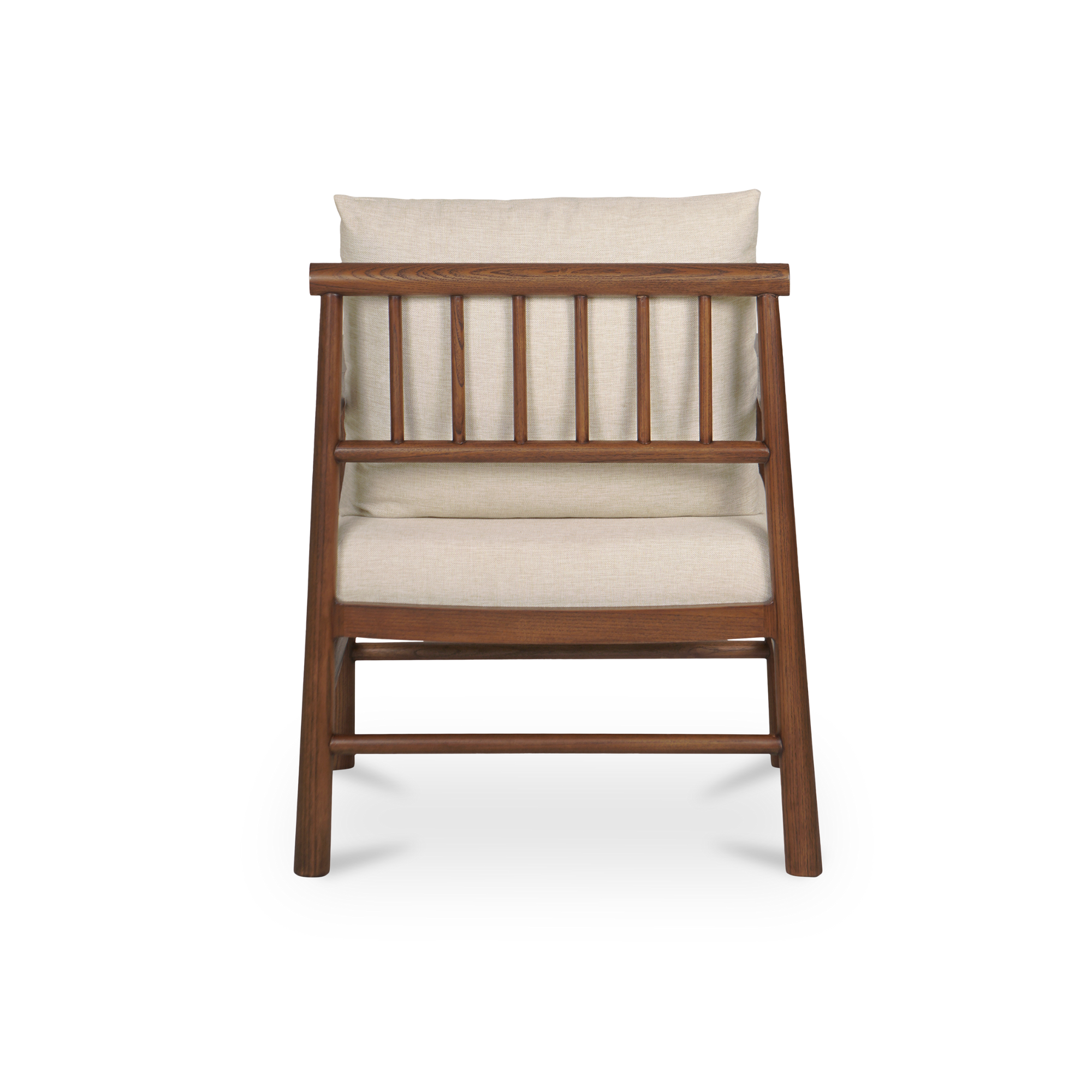 Maya Accent Chair-Chairs-StyleMeGHD