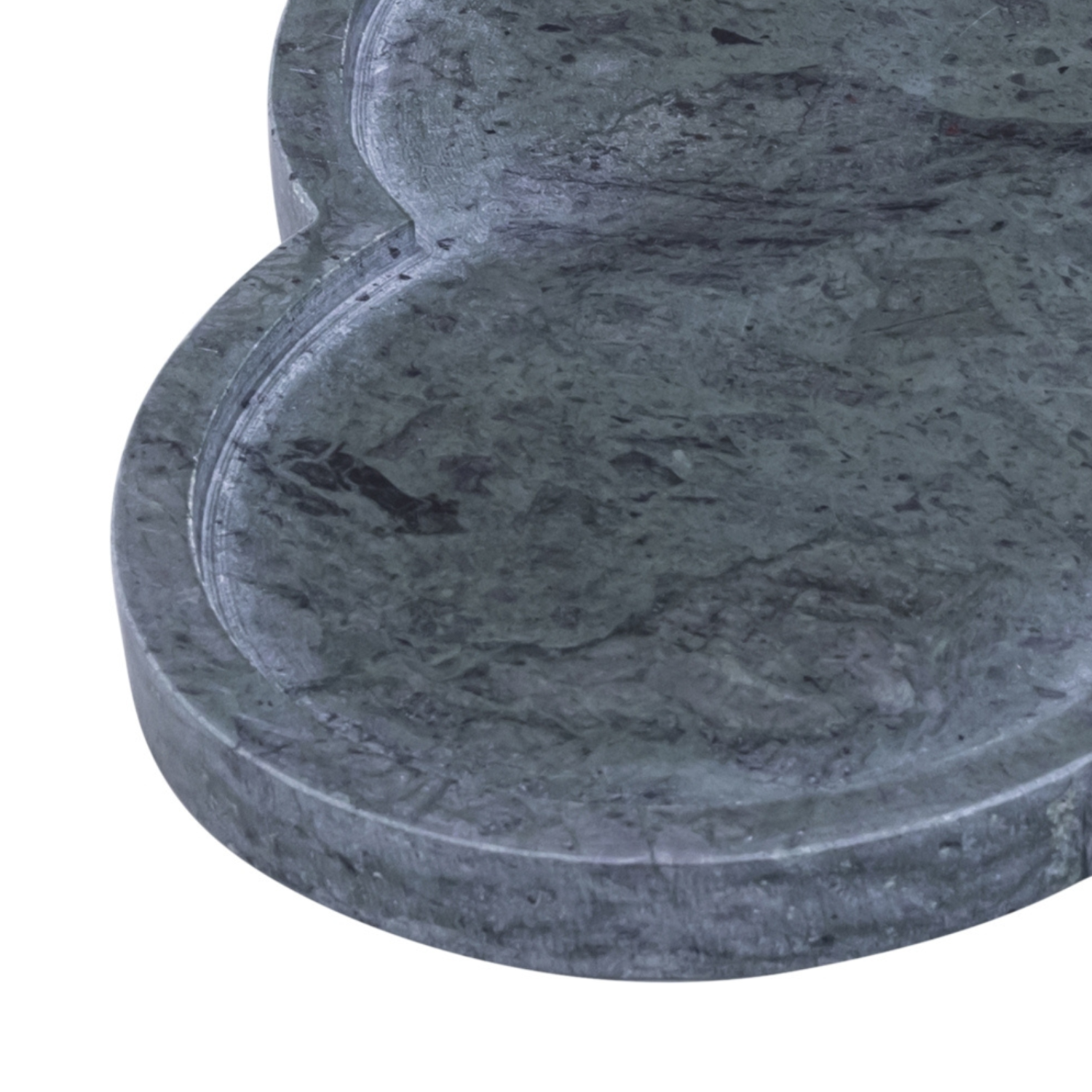 Riala Marble Tray-Trays + Boxes-StyleMeGHD