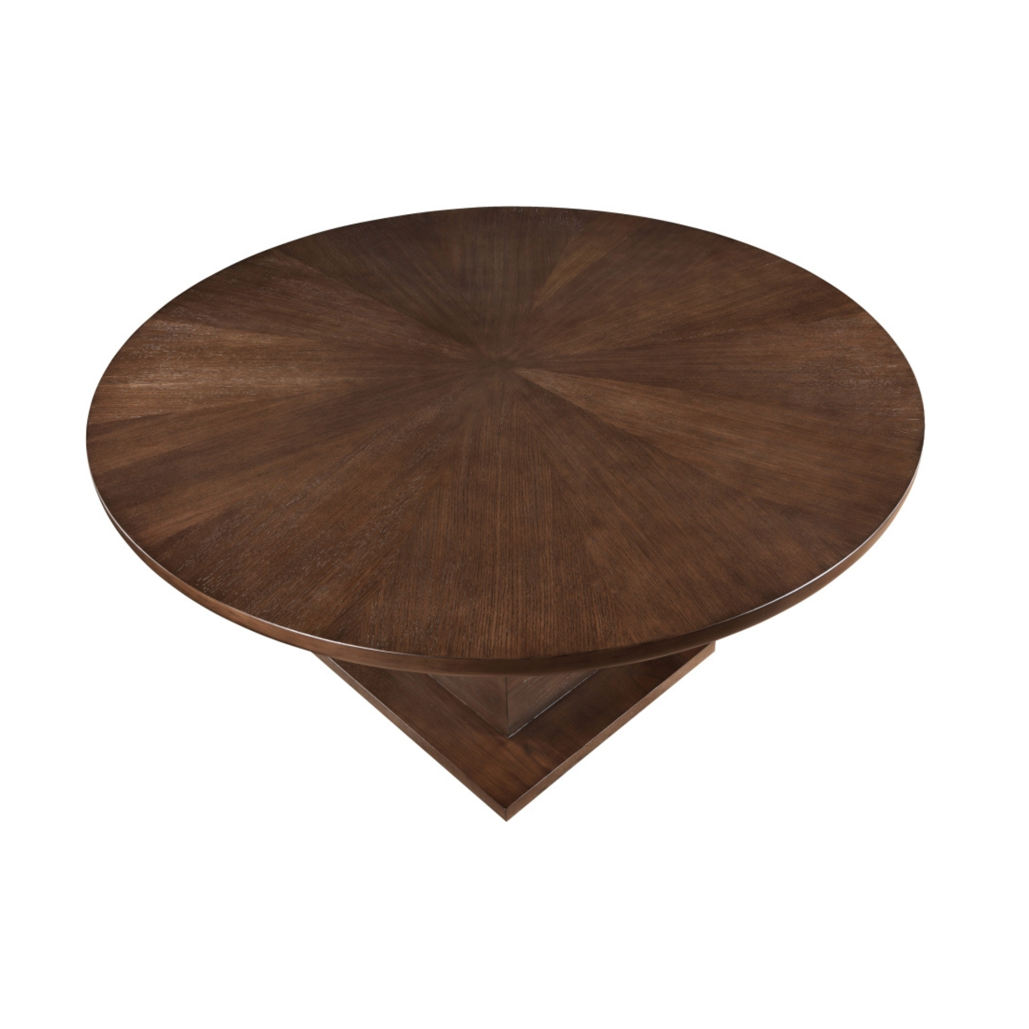 Sero Dining Table