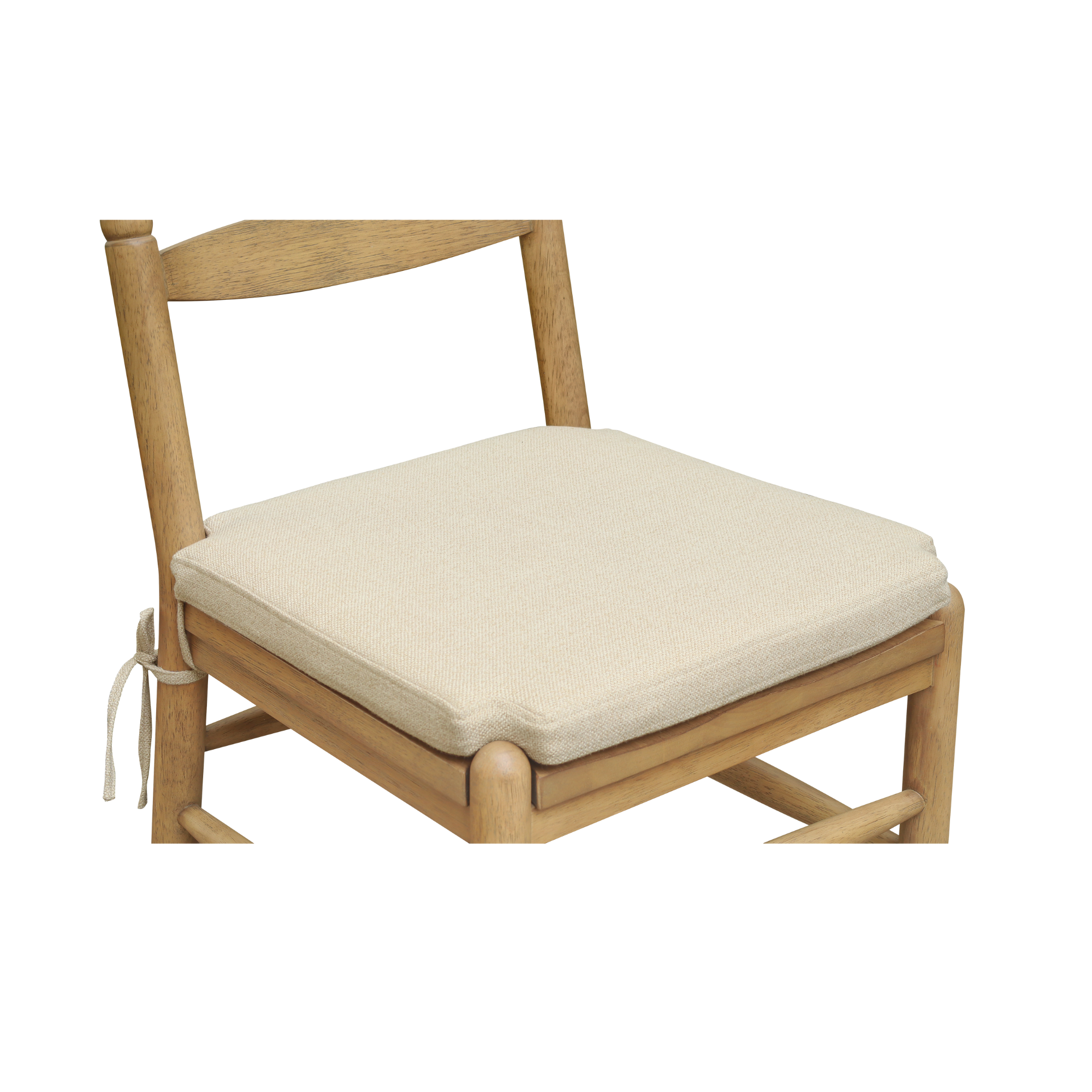 Tay Dining Chair, Set of 2