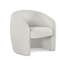 Arcen Chair