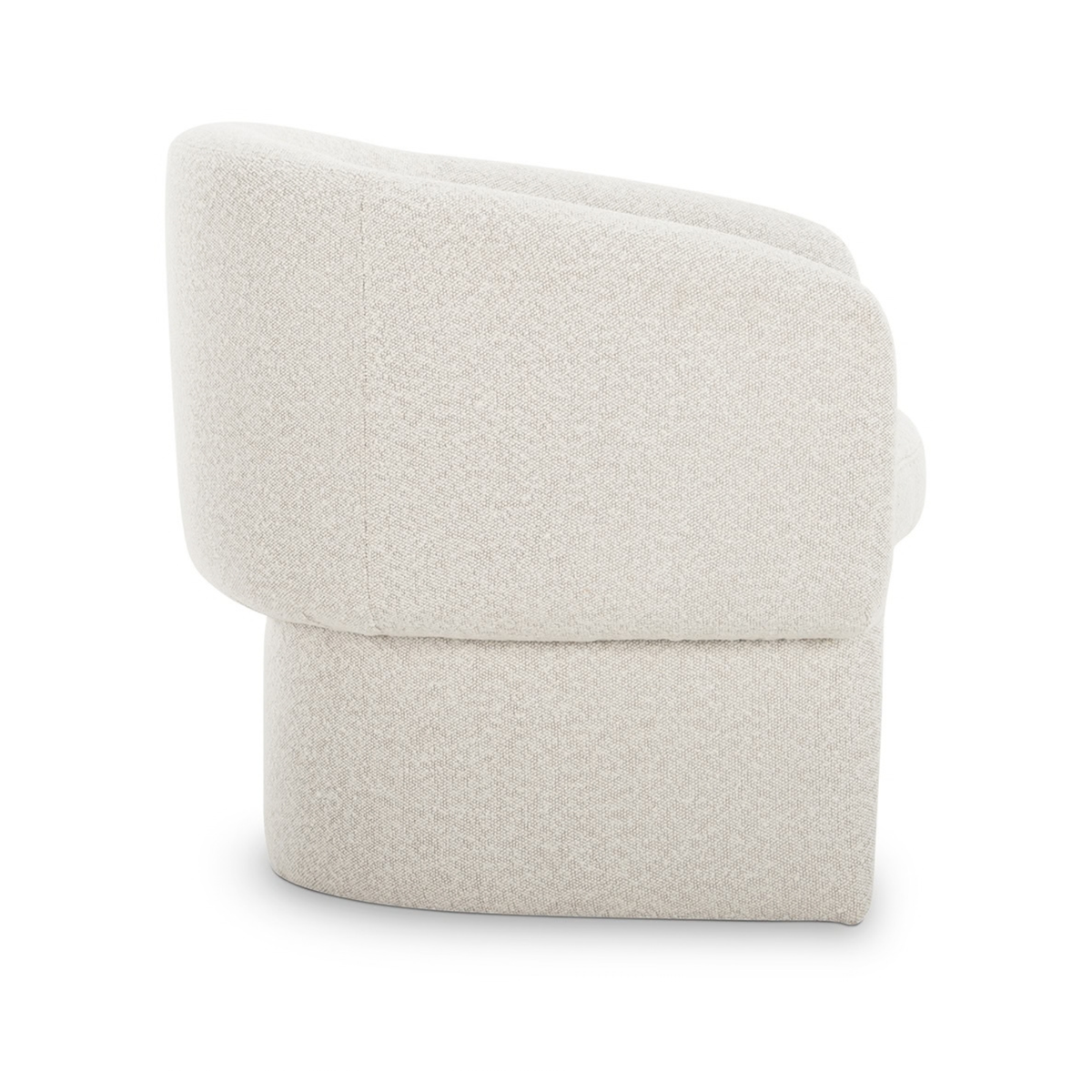 Frances Chair