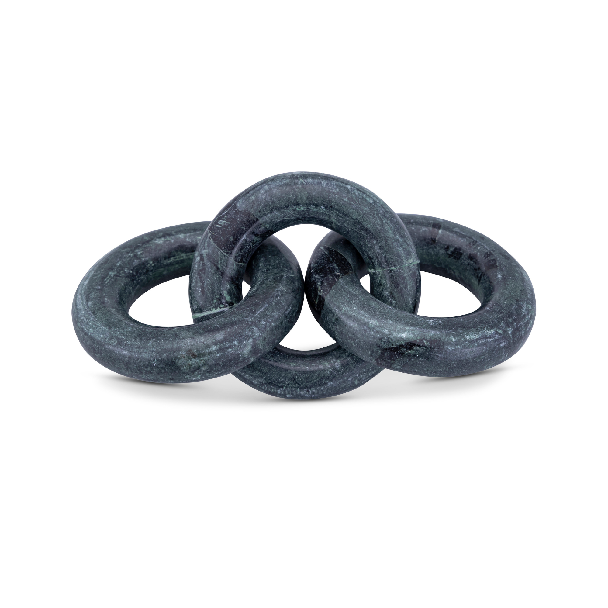 Rion Marble Chain Links