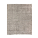 Kortleth Hand-Woven Rug