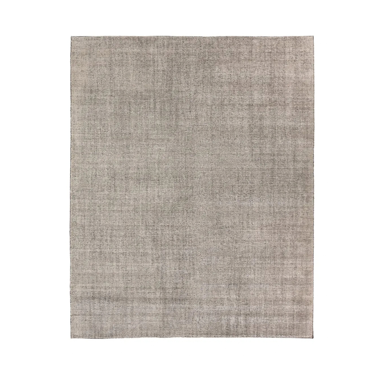 Kortleth Hand-Woven Rug