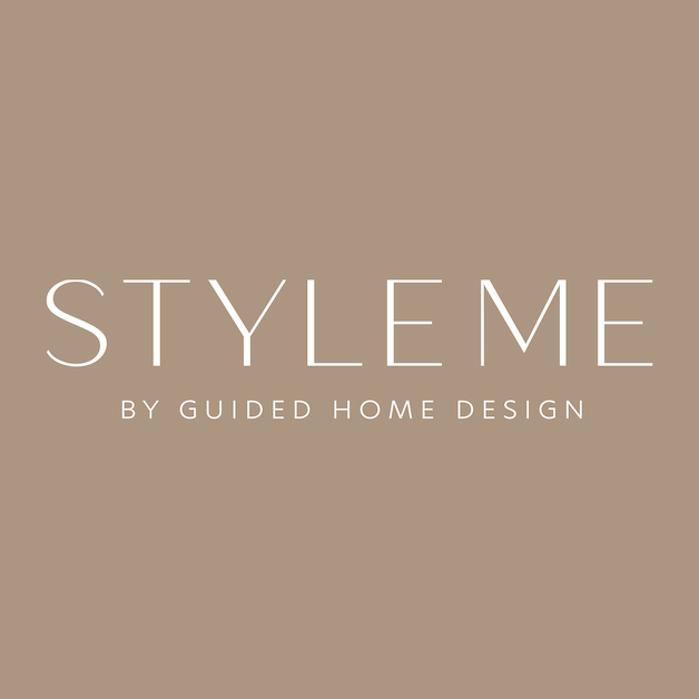 StyleMeGHD logo