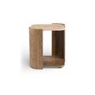 Calvero End / Side Table