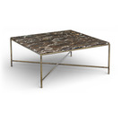 Velan Coffee Table
