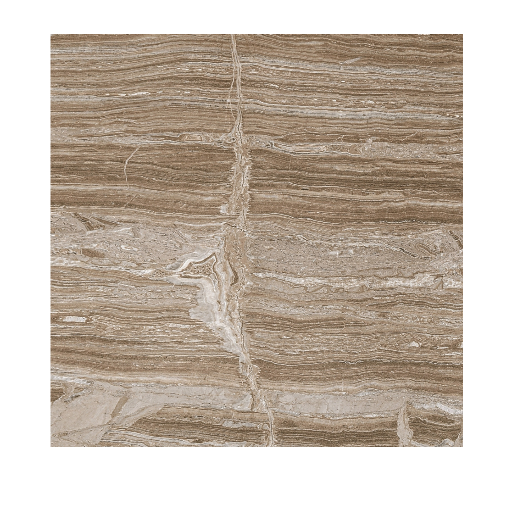 Ronan Coffee Table-Coffee Tables-StyleMeGHD