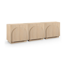 Vene 3pc Sideboard