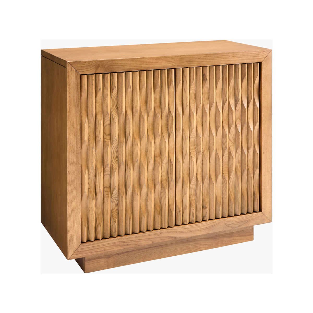 Luce Cabinet